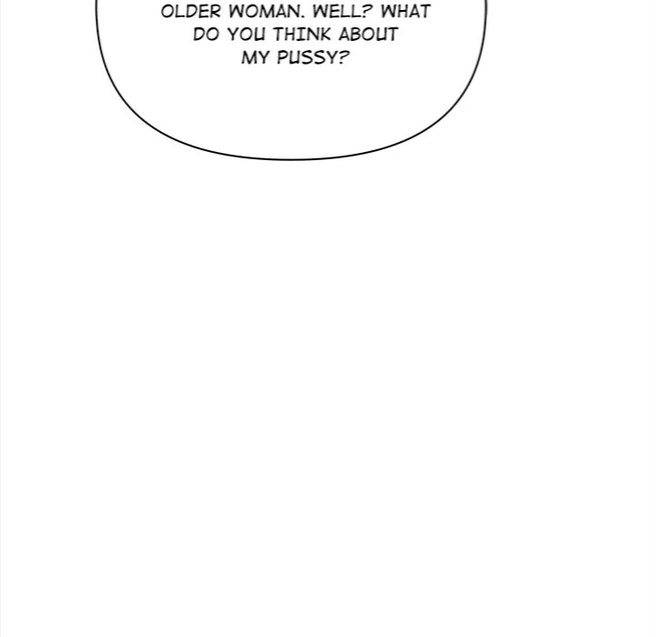 Trapped With My Boss - Chapter 4 Page 136