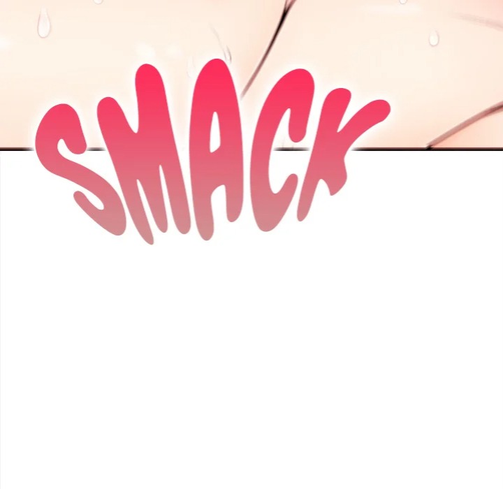 Trapped With My Boss - Chapter 4 Page 143