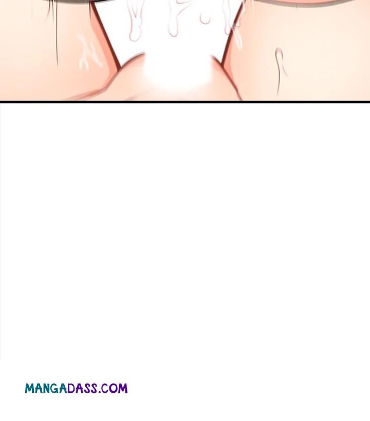 Trapped With My Boss - Chapter 4 Page 146