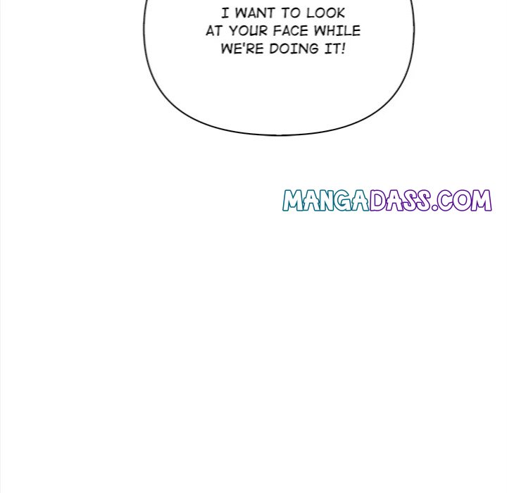 Trapped With My Boss - Chapter 4 Page 158