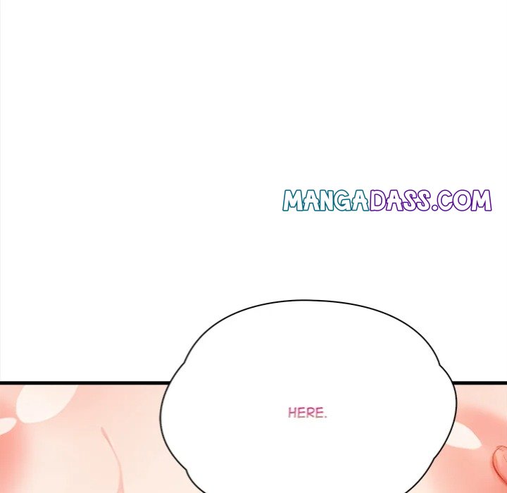 Trapped With My Boss - Chapter 4 Page 165