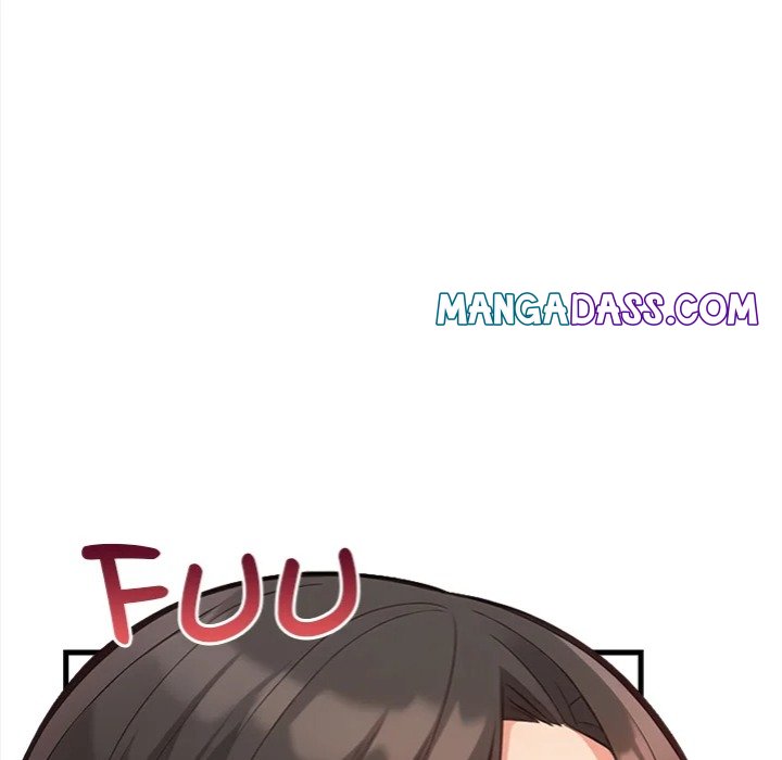 Trapped With My Boss - Chapter 4 Page 168