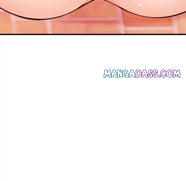 Trapped With My Boss - Chapter 4 Page 178