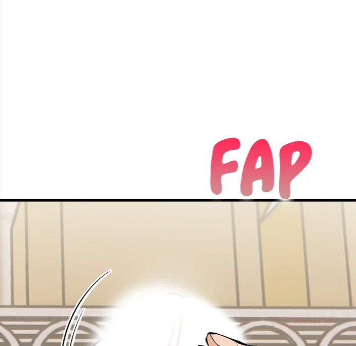 Trapped With My Boss - Chapter 4 Page 20