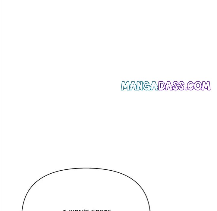 Trapped With My Boss - Chapter 4 Page 28