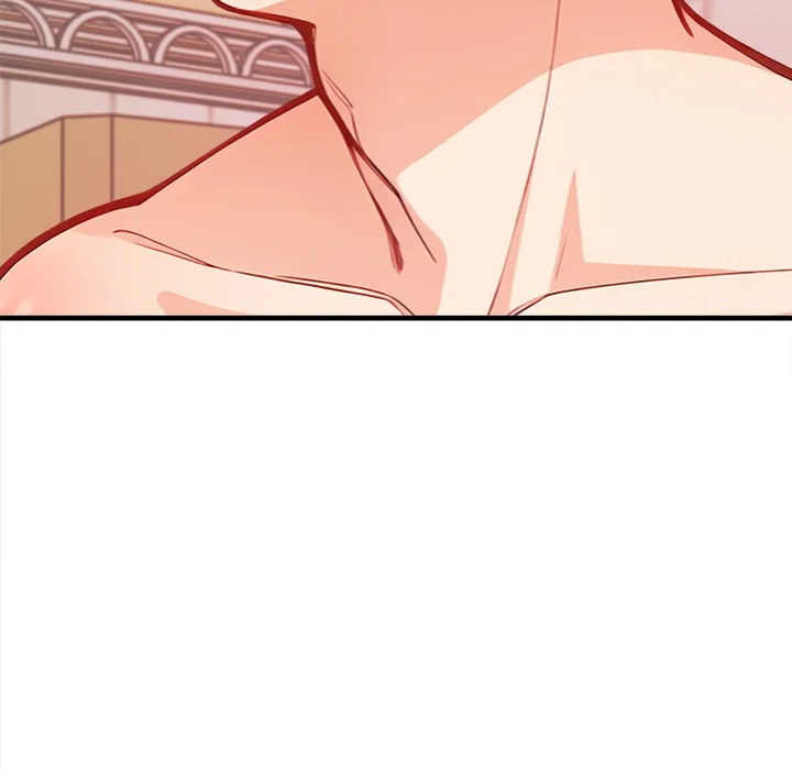 Trapped With My Boss - Chapter 4 Page 46