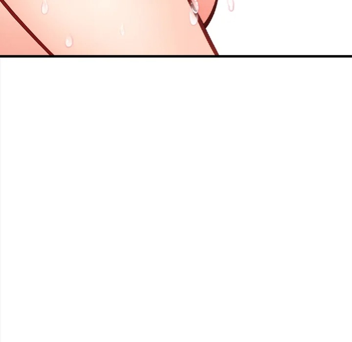 Trapped With My Boss - Chapter 4 Page 55