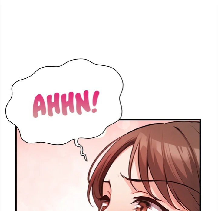 Trapped With My Boss - Chapter 4 Page 56