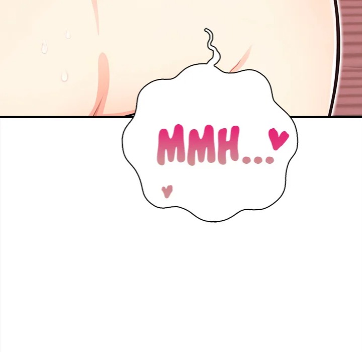 Trapped With My Boss - Chapter 4 Page 61