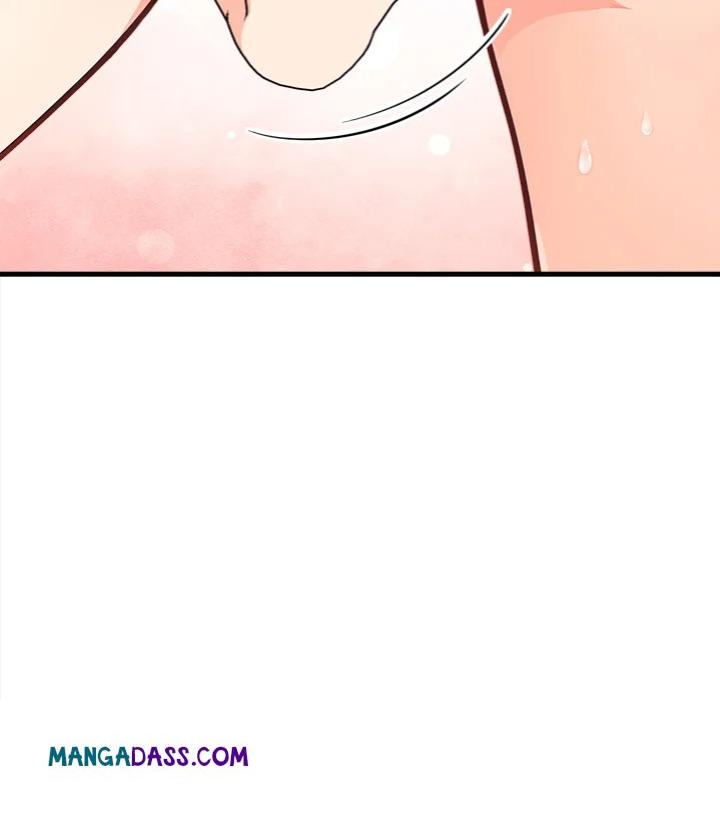 Trapped With My Boss - Chapter 4 Page 64