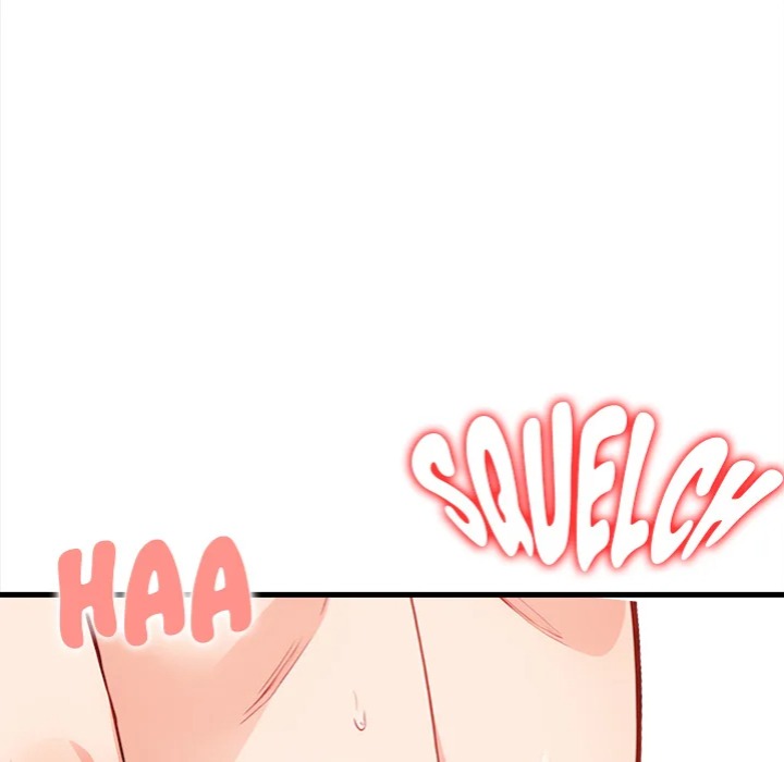 Trapped With My Boss - Chapter 4 Page 77