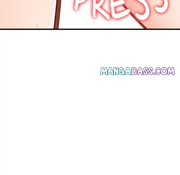 Trapped With My Boss - Chapter 4 Page 8