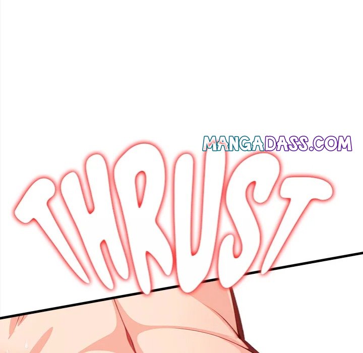 Trapped With My Boss - Chapter 4 Page 90