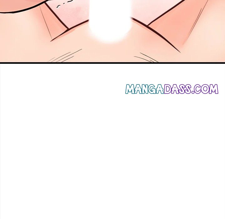 Trapped With My Boss - Chapter 4 Page 99