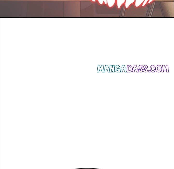 Trapped With My Boss - Chapter 5 Page 120