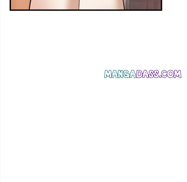 Trapped With My Boss - Chapter 5 Page 143