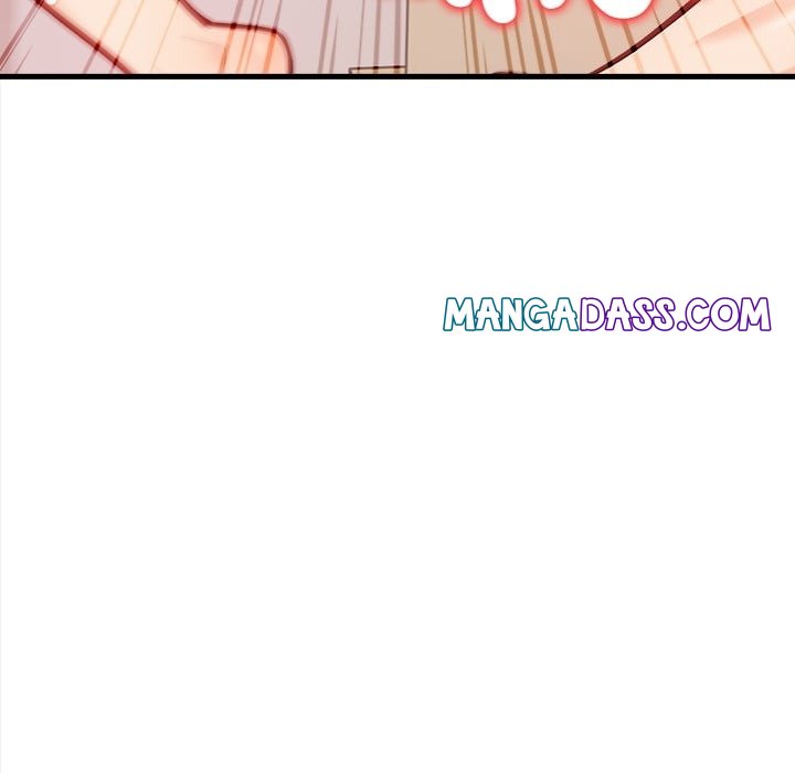 Trapped With My Boss - Chapter 5 Page 7