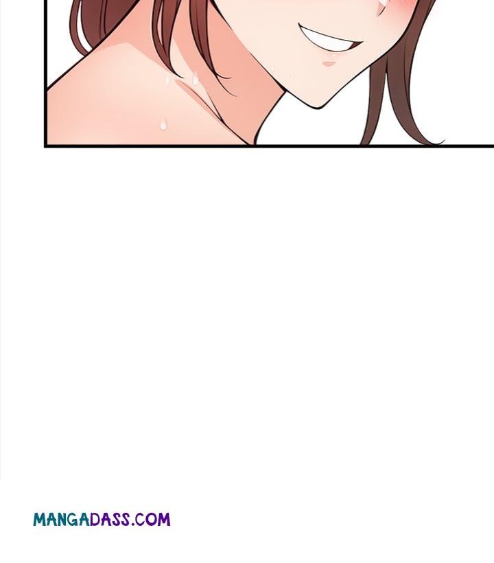 Trapped With My Boss - Chapter 5 Page 99