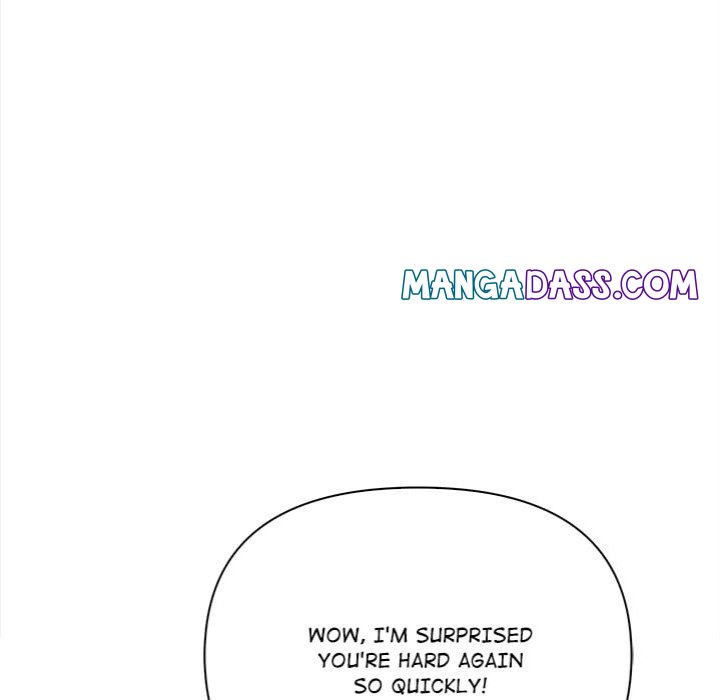 Trapped With My Boss - Chapter 6 Page 108