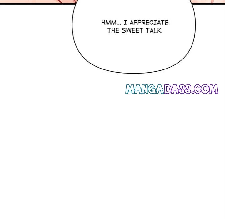 Trapped With My Boss - Chapter 6 Page 114