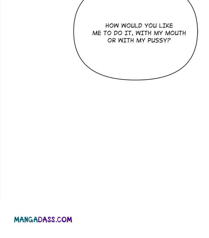 Trapped With My Boss - Chapter 6 Page 117