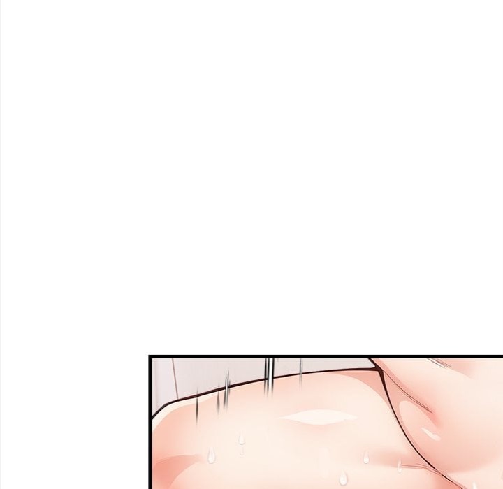 Trapped With My Boss - Chapter 6 Page 123