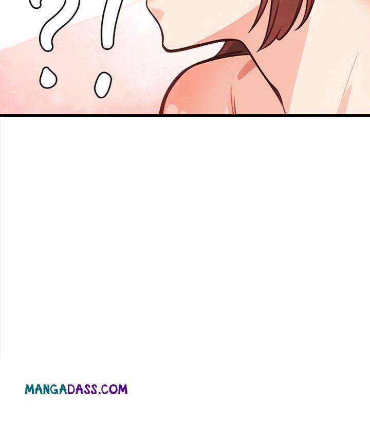 Trapped With My Boss - Chapter 6 Page 127