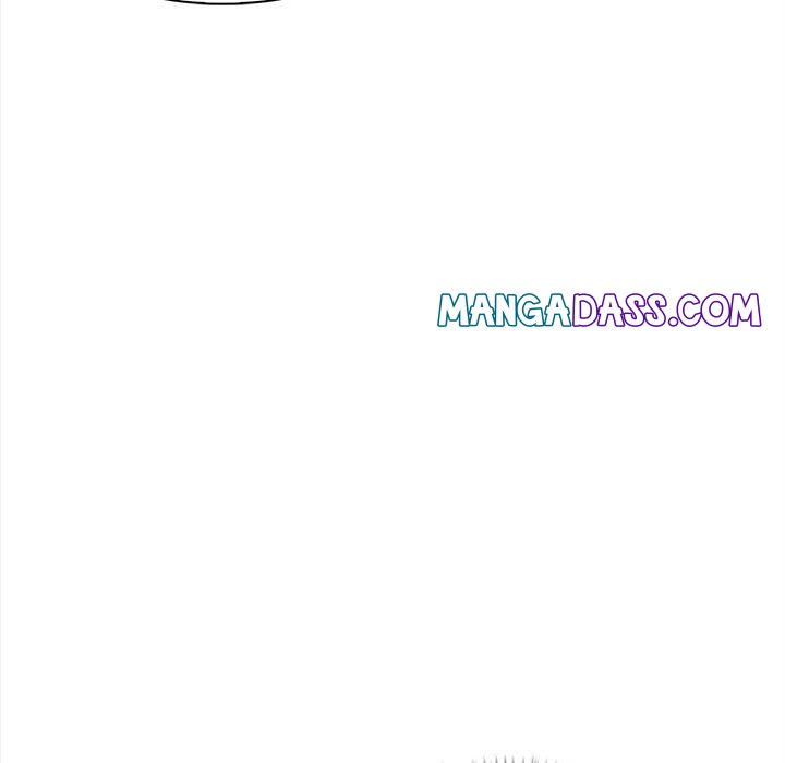 Trapped With My Boss - Chapter 6 Page 142