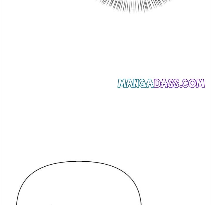 Trapped With My Boss - Chapter 6 Page 146