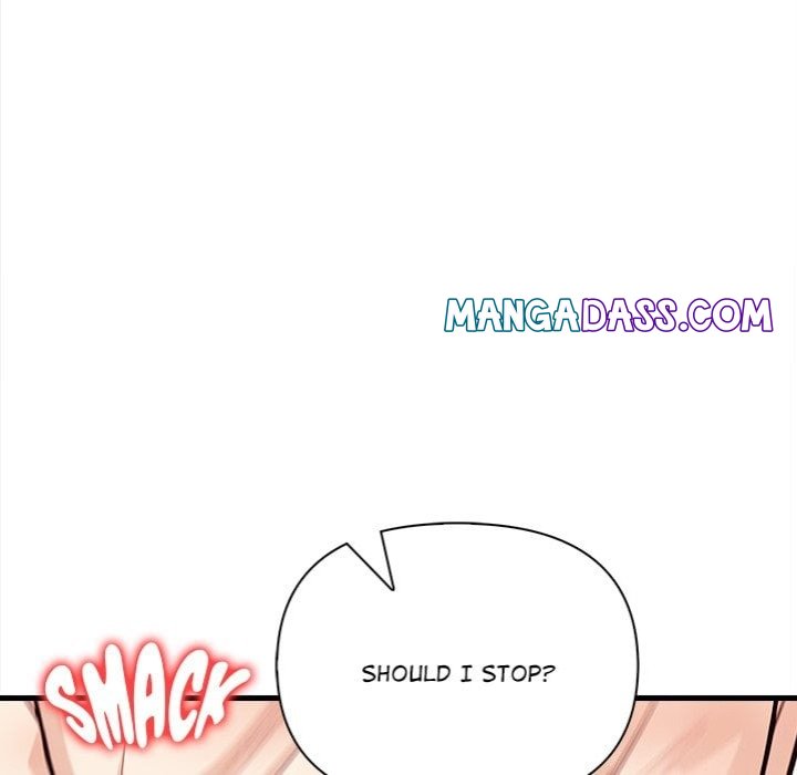 Trapped With My Boss - Chapter 6 Page 173