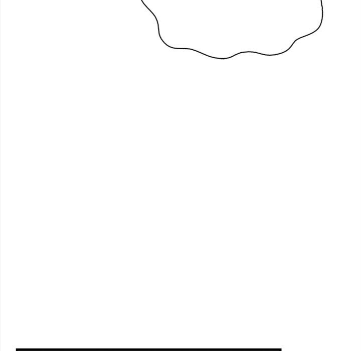 Trapped With My Boss - Chapter 6 Page 182