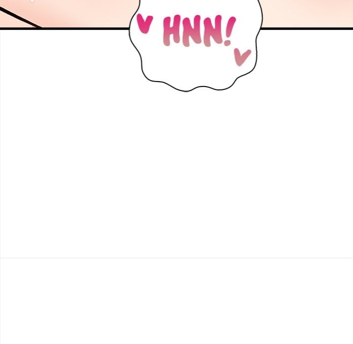 Trapped With My Boss - Chapter 6 Page 19