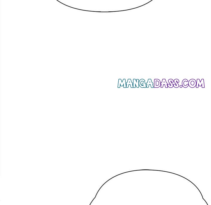 Trapped With My Boss - Chapter 6 Page 190