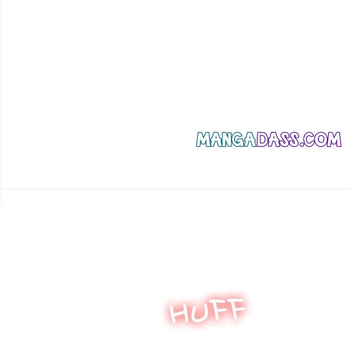 Trapped With My Boss - Chapter 6 Page 193