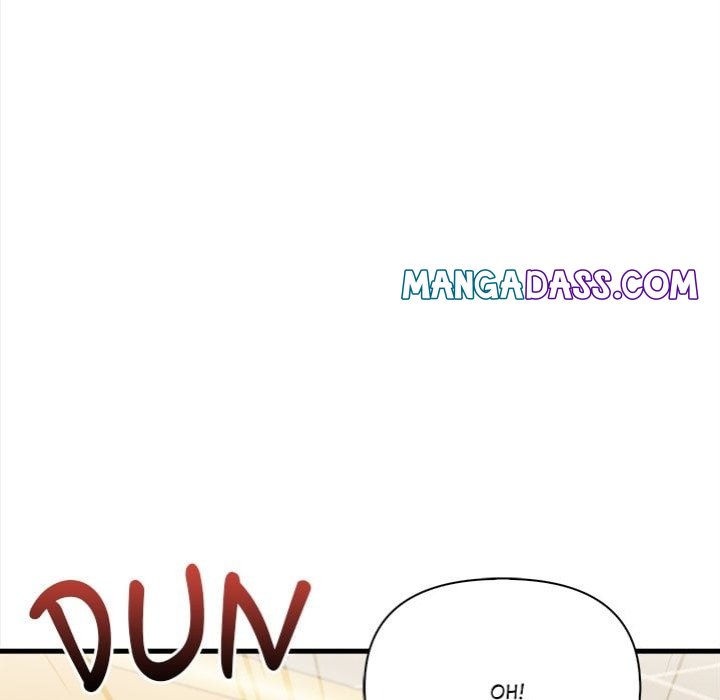 Trapped With My Boss - Chapter 6 Page 199