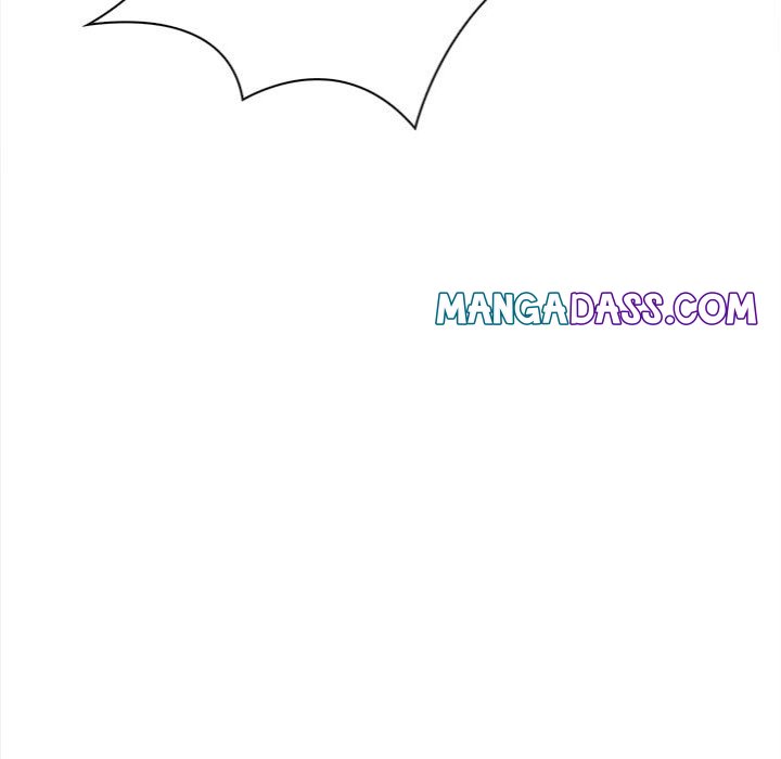 Trapped With My Boss - Chapter 6 Page 202