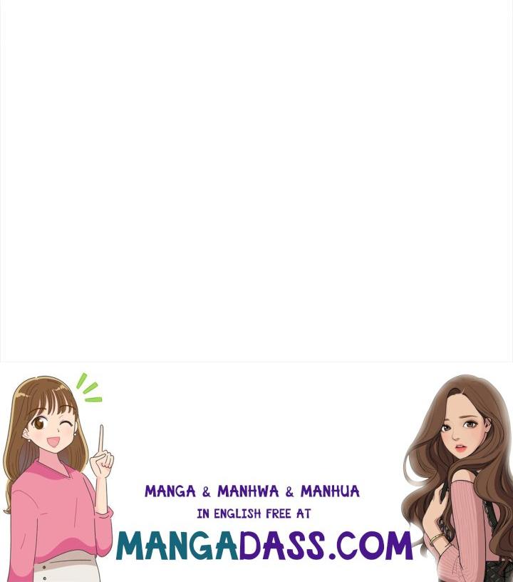 Trapped With My Boss - Chapter 6 Page 210