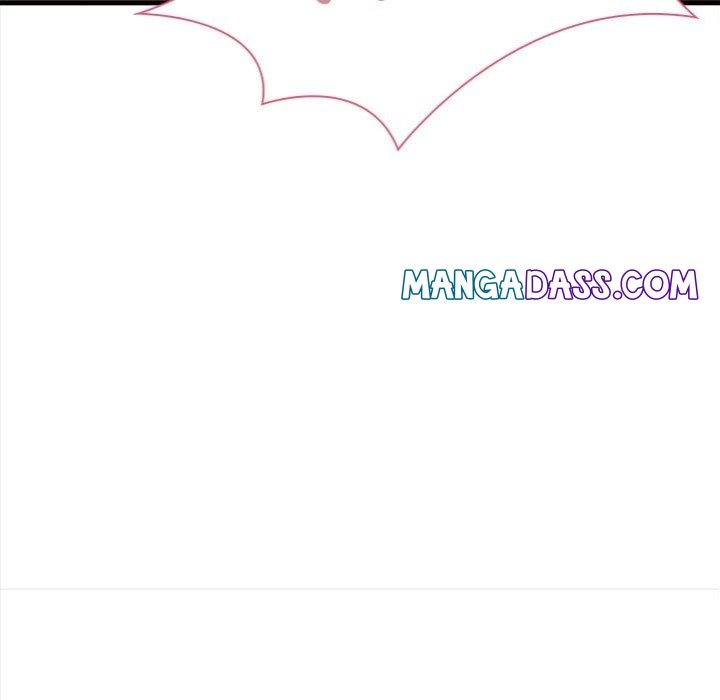 Trapped With My Boss - Chapter 6 Page 39