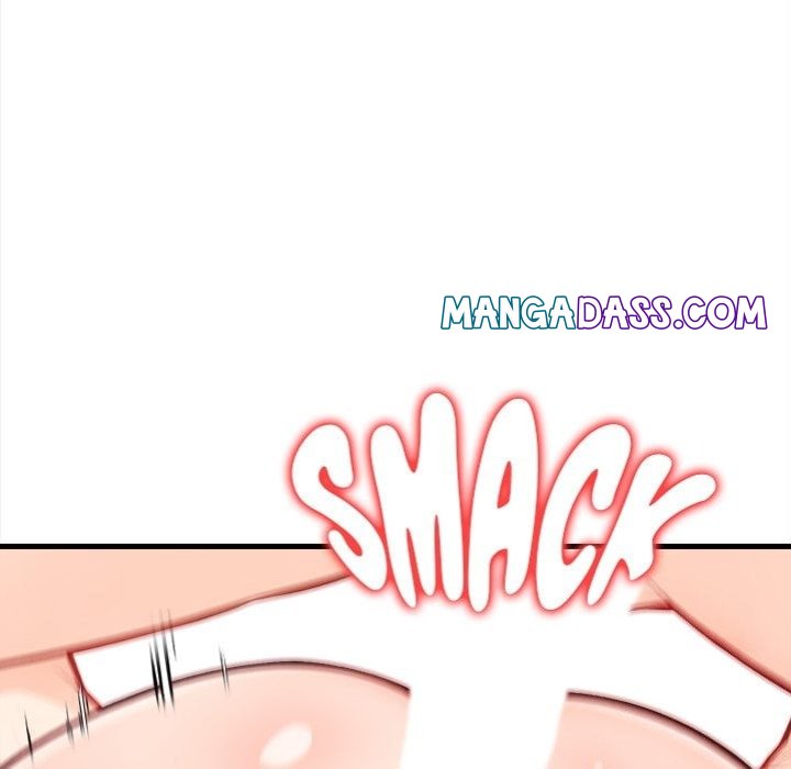 Trapped With My Boss - Chapter 6 Page 48