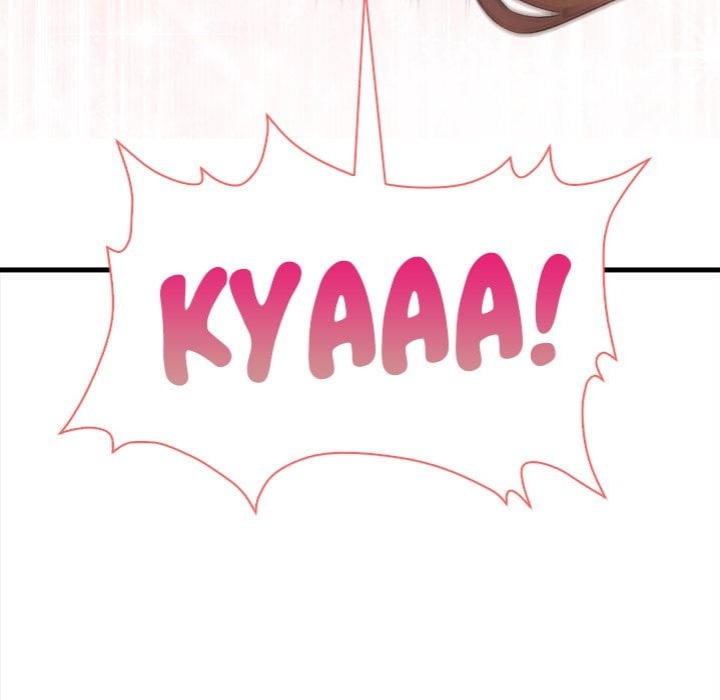 Trapped With My Boss - Chapter 6 Page 69