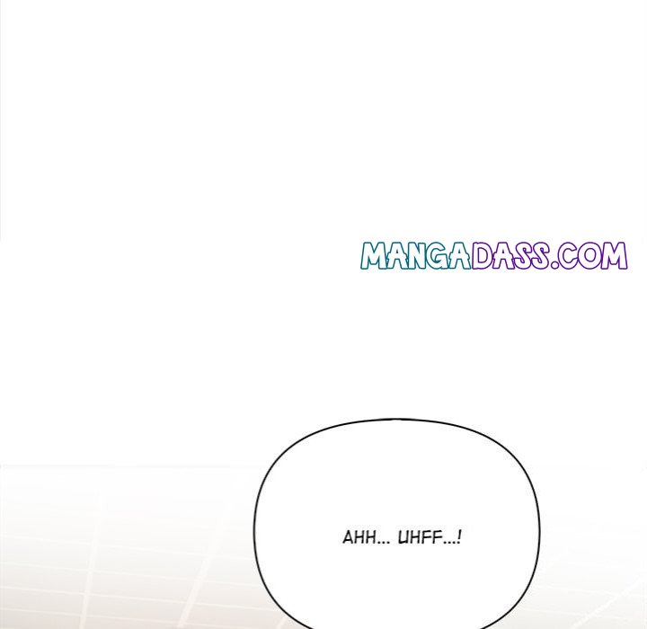 Trapped With My Boss - Chapter 6 Page 70