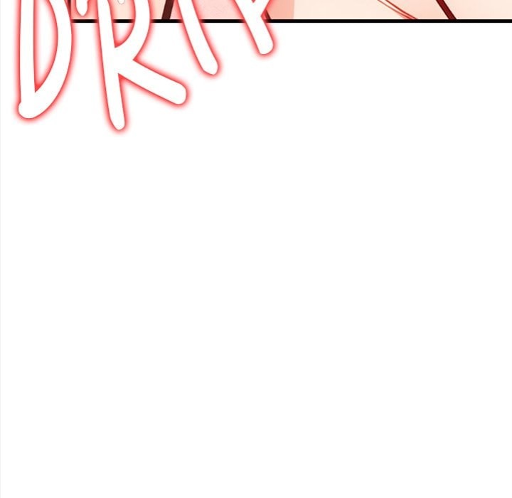 Trapped With My Boss - Chapter 6 Page 78