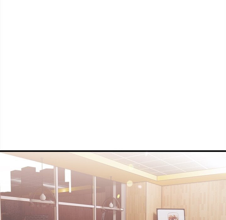 Trapped With My Boss - Chapter 6 Page 92