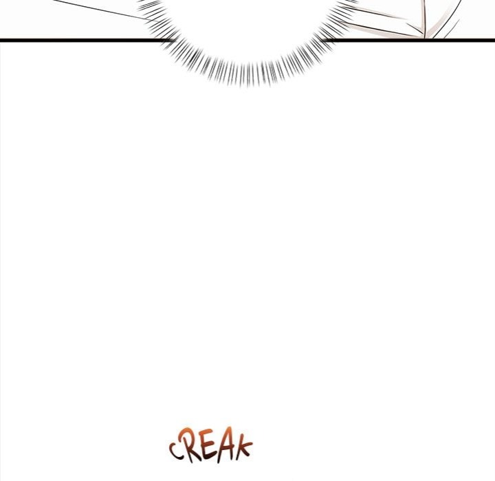 Trapped With My Boss - Chapter 7 Page 103