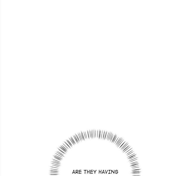 Trapped With My Boss - Chapter 7 Page 106