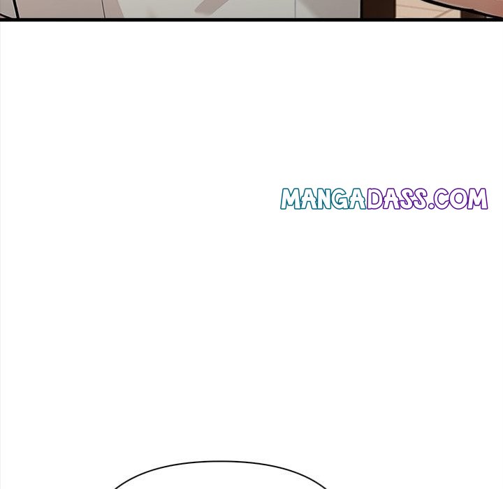 Trapped With My Boss - Chapter 7 Page 134