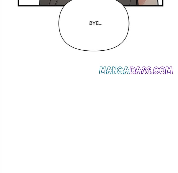 Trapped With My Boss - Chapter 7 Page 139