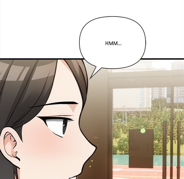 Trapped With My Boss - Chapter 7 Page 140