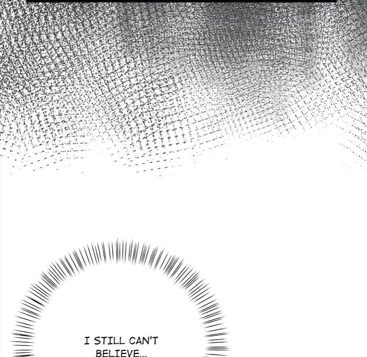 Trapped With My Boss - Chapter 7 Page 152