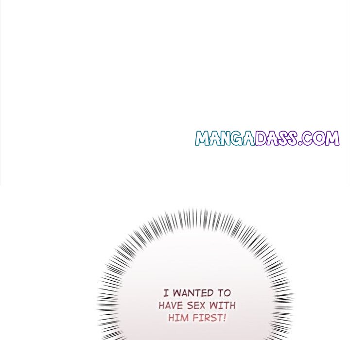 Trapped With My Boss - Chapter 7 Page 157